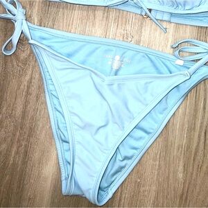 Shade and Shore Bikini Bottom